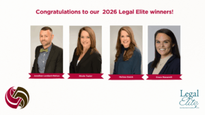 GHDTG Legal Elite (Blog Banner)