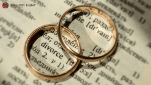 Timing Your Divorce Is There a ‘Right Time’ to Start the Process February blog banner